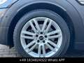 MINI Cooper S Countryman COOPER S Countryman All4 Head UP Pano Leder Navi Gris - thumbnail 16