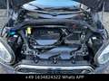 MINI Cooper S Countryman COOPER S Countryman All4 Head UP Pano Leder Navi Gris - thumbnail 15