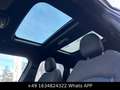 MINI Cooper S Countryman COOPER S Countryman All4 Head UP Pano Leder Navi Gris - thumbnail 14