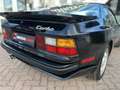 Porsche 944 Turbo Targa Schwarz - thumbnail 4