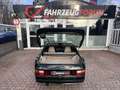 Porsche 944 Turbo Targa Schwarz - thumbnail 25