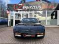 Porsche 944 Turbo Targa Schwarz - thumbnail 26
