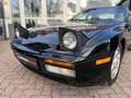 Porsche 944 Turbo Targa Schwarz - thumbnail 5