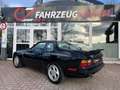 Porsche 944 Turbo Targa Schwarz - thumbnail 3