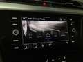 Volkswagen Arteon Shooting Brake 1.4 TSI eHybrid R-Line Business+ 18 Grijs - thumbnail 19