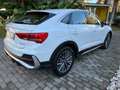 Audi Q3 Sportback 35 2.0 tdi Business - thumbnail 2