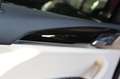 BMW X3 XDrive30e LCI *Camera*Head-Up*Leder*Trekhaak*Led* Grijs - thumbnail 31
