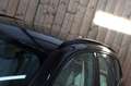BMW X3 XDrive30e LCI *Camera*Head-Up*Leder*Trekhaak*Led* Grijs - thumbnail 7