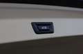 BMW X3 XDrive30e LCI *Camera*Head-Up*Leder*Trekhaak*Led* Grijs - thumbnail 23