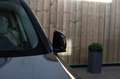 BMW X3 XDrive30e LCI *Camera*Head-Up*Leder*Trekhaak*Led* Grijs - thumbnail 13