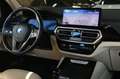 BMW X3 XDrive30e LCI *Camera*Head-Up*Leder*Trekhaak*Led* Grijs - thumbnail 43