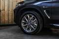 BMW X3 XDrive30e LCI *Camera*Head-Up*Leder*Trekhaak*Led* Grijs - thumbnail 27