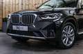 BMW X3 XDrive30e LCI *Camera*Head-Up*Leder*Trekhaak*Led* Grijs - thumbnail 5