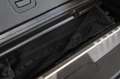 BMW X3 XDrive30e LCI *Camera*Head-Up*Leder*Trekhaak*Led* Grijs - thumbnail 21