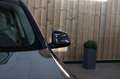 BMW X3 XDrive30e LCI *Camera*Head-Up*Leder*Trekhaak*Led* Grijs - thumbnail 12