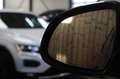 BMW X3 XDrive30e LCI *Camera*Head-Up*Leder*Trekhaak*Led* Grijs - thumbnail 14