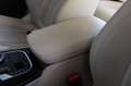 BMW X3 XDrive30e LCI *Camera*Head-Up*Leder*Trekhaak*Led* Grijs - thumbnail 39