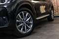 BMW X3 XDrive30e LCI *Camera*Head-Up*Leder*Trekhaak*Led* Grijs - thumbnail 26