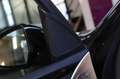 BMW X3 XDrive30e LCI *Camera*Head-Up*Leder*Trekhaak*Led* Grijs - thumbnail 30