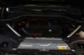 BMW X3 XDrive30e LCI *Camera*Head-Up*Leder*Trekhaak*Led* Grijs - thumbnail 11