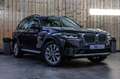 BMW X3 XDrive30e LCI *Camera*Head-Up*Leder*Trekhaak*Led* Grijs - thumbnail 15