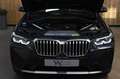 BMW X3 XDrive30e LCI *Camera*Head-Up*Leder*Trekhaak*Led* Grijs - thumbnail 10
