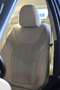 BMW X3 XDrive30e LCI *Camera*Head-Up*Leder*Trekhaak*Led* Grijs - thumbnail 36