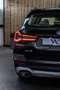 BMW X3 XDrive30e LCI *Camera*Head-Up*Leder*Trekhaak*Led* Grijs - thumbnail 18
