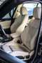 BMW X3 XDrive30e LCI *Camera*Head-Up*Leder*Trekhaak*Led* Grijs - thumbnail 4