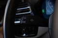BMW X3 XDrive30e LCI *Camera*Head-Up*Leder*Trekhaak*Led* Grijs - thumbnail 49