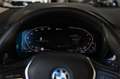 BMW X3 XDrive30e LCI *Camera*Head-Up*Leder*Trekhaak*Led* Grijs - thumbnail 46