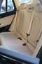 BMW X3 XDrive30e LCI *Camera*Head-Up*Leder*Trekhaak*Led* Grijs - thumbnail 40