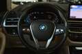 BMW X3 XDrive30e LCI *Camera*Head-Up*Leder*Trekhaak*Led* Grijs - thumbnail 45