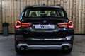 BMW X3 XDrive30e LCI *Camera*Head-Up*Leder*Trekhaak*Led* Grijs - thumbnail 17