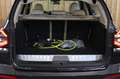 BMW X3 XDrive30e LCI *Camera*Head-Up*Leder*Trekhaak*Led* Grijs - thumbnail 19