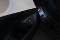 BMW X3 XDrive30e LCI *Camera*Head-Up*Leder*Trekhaak*Led* Grijs - thumbnail 34
