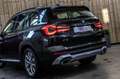 BMW X3 XDrive30e LCI *Camera*Head-Up*Leder*Trekhaak*Led* Grijs - thumbnail 25