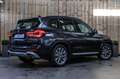 BMW X3 XDrive30e LCI *Camera*Head-Up*Leder*Trekhaak*Led* Grijs - thumbnail 2