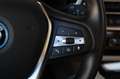 BMW X3 XDrive30e LCI *Camera*Head-Up*Leder*Trekhaak*Led* Grijs - thumbnail 48