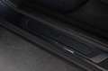 BMW X3 XDrive30e LCI *Camera*Head-Up*Leder*Trekhaak*Led* Grijs - thumbnail 35