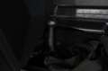 BMW X3 XDrive30e LCI *Camera*Head-Up*Leder*Trekhaak*Led* Grijs - thumbnail 22