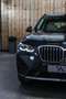 BMW X3 XDrive30e LCI *Camera*Head-Up*Leder*Trekhaak*Led* Grijs - thumbnail 9