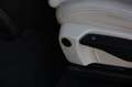 BMW X3 XDrive30e LCI *Camera*Head-Up*Leder*Trekhaak*Led* Grijs - thumbnail 38
