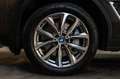 BMW X3 XDrive30e LCI *Camera*Head-Up*Leder*Trekhaak*Led* Grijs - thumbnail 28