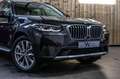 BMW X3 XDrive30e LCI *Camera*Head-Up*Leder*Trekhaak*Led* Grijs - thumbnail 16