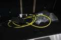 BMW X3 XDrive30e LCI *Camera*Head-Up*Leder*Trekhaak*Led* Grijs - thumbnail 20