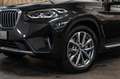 BMW X3 XDrive30e LCI *Camera*Head-Up*Leder*Trekhaak*Led* Grijs - thumbnail 6