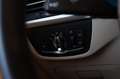 BMW X3 XDrive30e LCI *Camera*Head-Up*Leder*Trekhaak*Led* Grijs - thumbnail 50