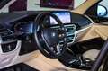 BMW X3 XDrive30e LCI *Camera*Head-Up*Leder*Trekhaak*Led* Grijs - thumbnail 3