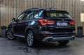 BMW X3 XDrive30e LCI *Camera*Head-Up*Leder*Trekhaak*Led* Grijs - thumbnail 24